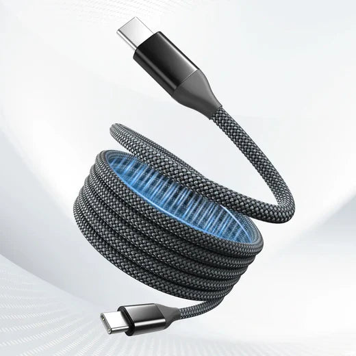 4 in 1 Universal Charging Cable