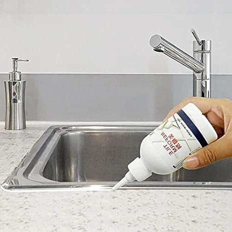 Waterproof Silicone Tiles Gap Filler Paste