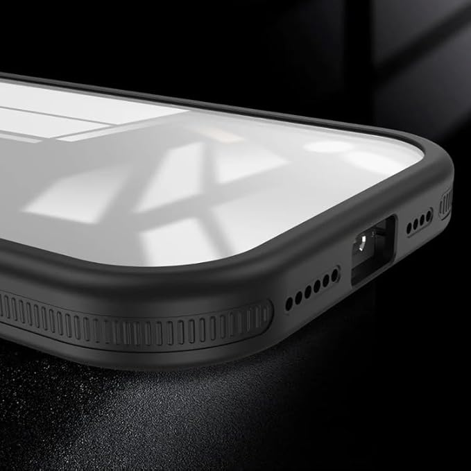 Iphone Slip Shiny Mirror Stand Mobile Cases