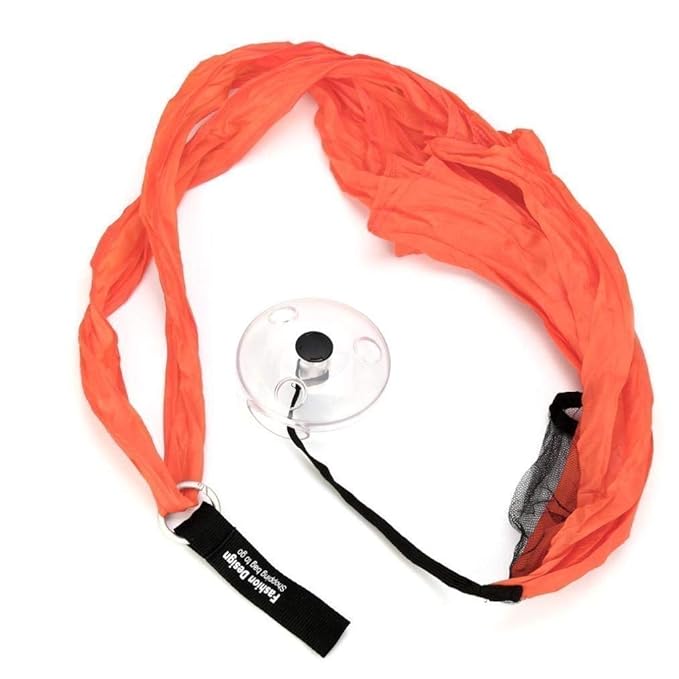 Portable Roll Up Shopping Bags