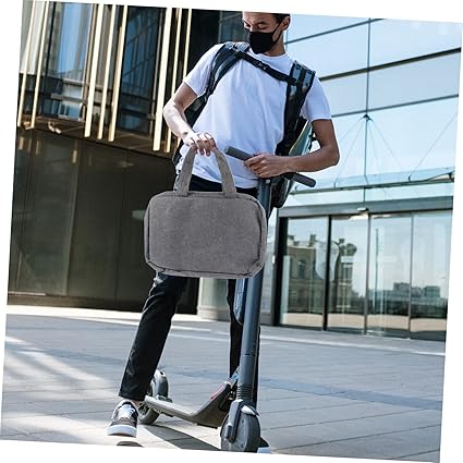 Travel Toiletry Bag