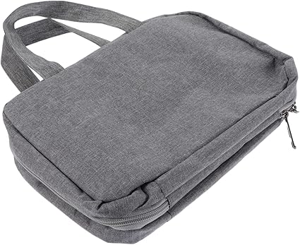 Travel Toiletry Bag