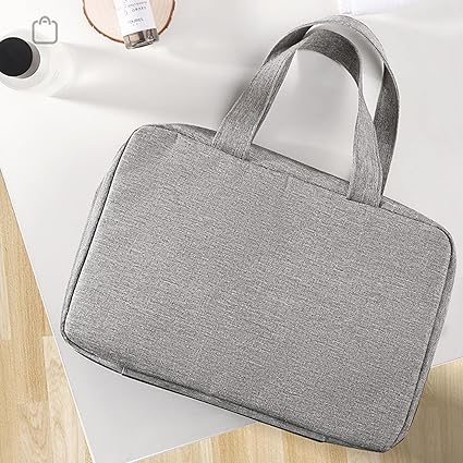 Travel Toiletry Bag
