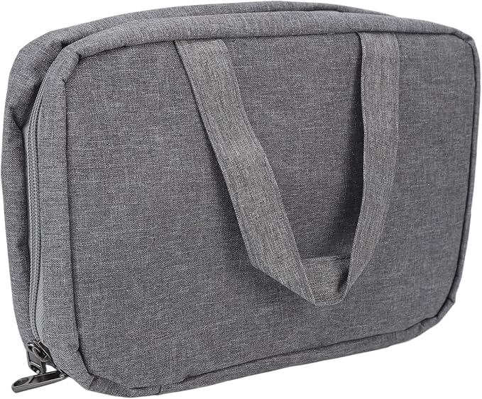 Travel Toiletry Bag